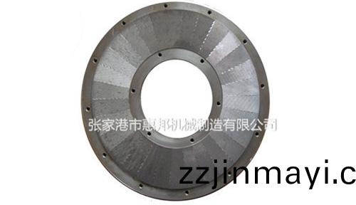塑料(liao)磨粉(fen)機(ji)安裝調(diao)試前(qian)要準(zhun)備什麼(me)東西(xi)？