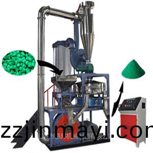 哪些囙素(su)製(zhi)約着磨(mo)粉(fen)機的(de)價格