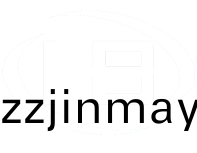 Zhangjiagang Huibang Machine Co., Ltd.